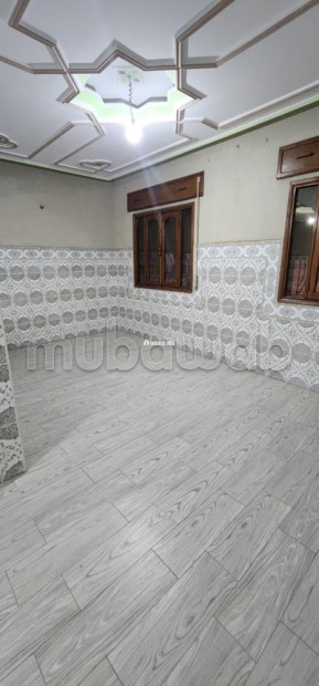 Appartement à louer à ENasr - Location Immobilier - Tanger - photo 1