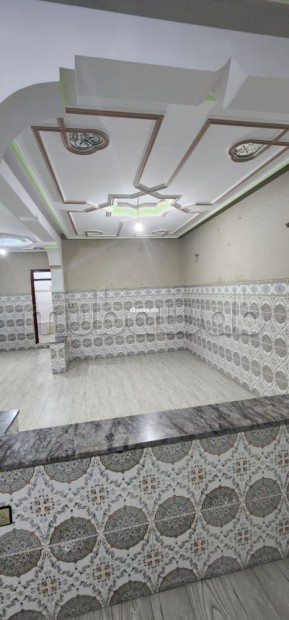 Appartement à louer à ENasr - Location Immobilier - Tanger - photo 2