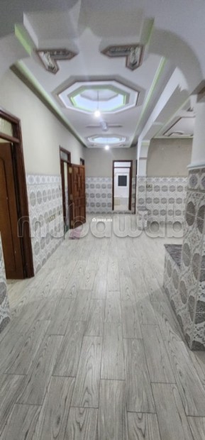 Appartement à louer à ENasr - Location Immobilier - Tanger - photo 4