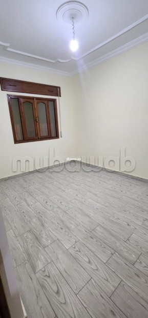 Appartement à louer à ENasr - Location Immobilier - Tanger - photo 5