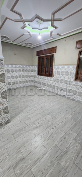 Appartement à louer à ENasr - Location Immobilier - Tanger - photo 6