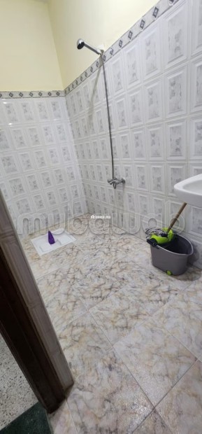 Appartement à louer à ENasr - Location Immobilier - Tanger - photo 7