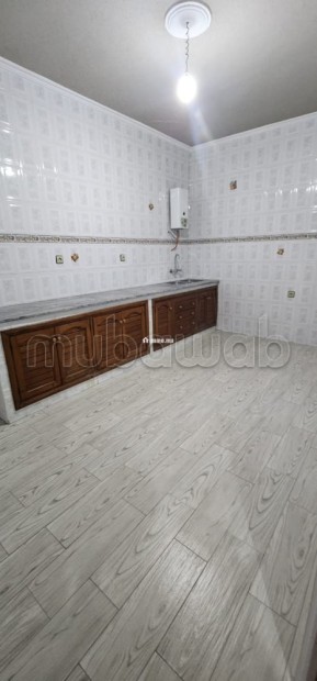 Appartement à louer à ENasr - Location Immobilier - Tanger - photo 8