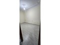 Appartement à louer à ENasr - miniature 3