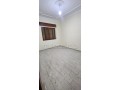 Appartement à louer à ENasr - miniature 5