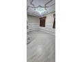 Appartement à louer à ENasr - miniature 6