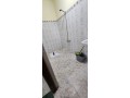 Appartement à louer à ENasr - miniature 7