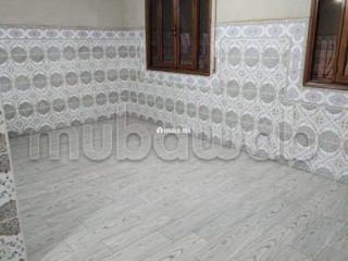Appartement à louer à ENasr - Appartement à louer - Tanger
