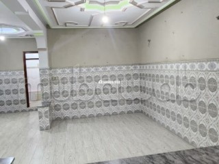 Appartement à louer à ENasr - Appartement à louer - Tanger