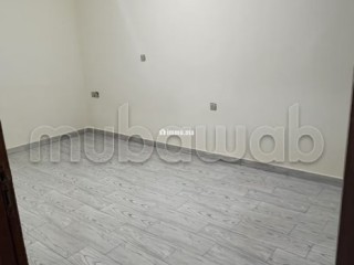 Appartement à louer à ENasr - Appartement à louer - Tanger