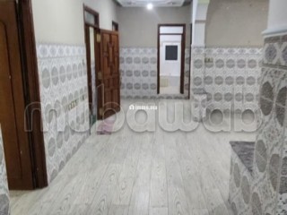 Appartement à louer à ENasr - Appartement à louer - Tanger