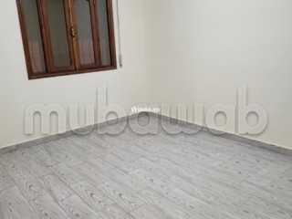 Appartement à louer à ENasr - Appartement à louer - Tanger