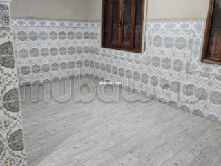Appartement à louer à ENasr - Appartement à louer - Tanger