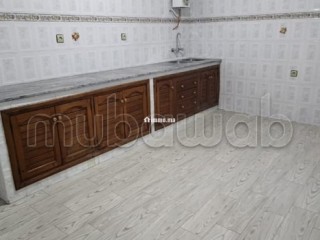 Appartement à louer à ENasr - Appartement à louer - Tanger
