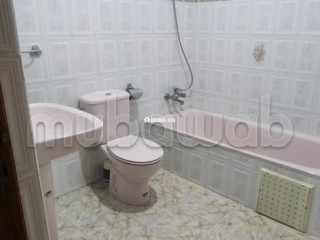 Appartement à louer à ENasr - Appartement à louer - Tanger
