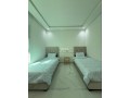 Appartement 2 chambres ensoleillé en location - miniature 6