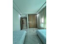 Appartement 2 chambres ensoleillé en location - miniature 8