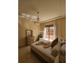Appartement F2 meublé à louer à Marrakech - miniature 2
