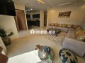 Appartement F2 meublé à louer à Marrakech - miniature 5