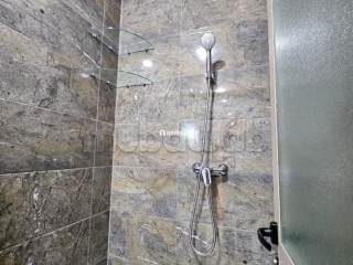 Appartement F2 meublé à louer à Marrakech - Appartement à louer - Marrakech