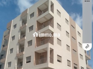 12 Appartements à louer:location professionnelle - Appartement à louer - Tanger