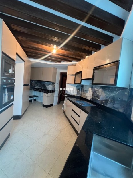 Très grand appartement à val Fleury 160 m² - Location Immobilier - Casablanca - photo 3