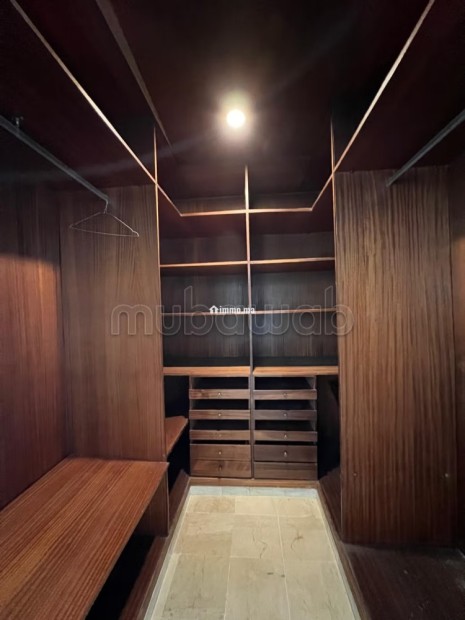 Très grand appartement à val Fleury 160 m² - Location Immobilier - Casablanca - photo 5