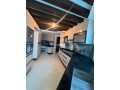 tres-grand-appartement-a-val-fleury-160-m2-small-2