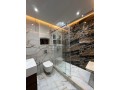 tres-grand-appartement-a-val-fleury-160-m2-small-3