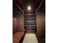 tres-grand-appartement-a-val-fleury-160-m2-small-4
