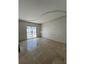 tres-grand-appartement-a-val-fleury-160-m2-small-8