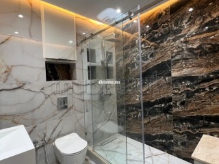 Très grand appartement à val Fleury 160 m² - Appartement à louer - Casablanca