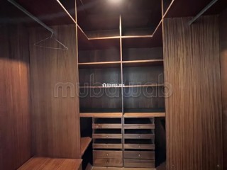 Très grand appartement à val Fleury 160 m² - Appartement à louer - Casablanca