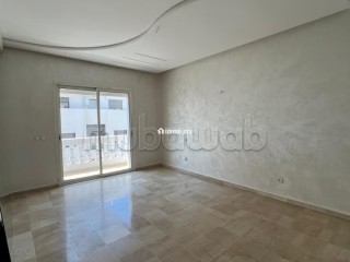 Très grand appartement à val Fleury 160 m² - Appartement à louer - Casablanca