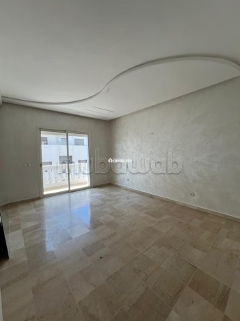 tres-grand-appartement-a-val-fleury-160-m2-big-8