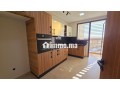 Appartement 143m² Haut standing à Californie - miniature 3
