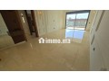 Appartement 143m² Haut standing à Californie - miniature 4