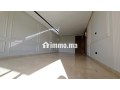 Appartement 143m² Haut standing à Californie - miniature 5