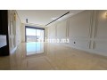Appartement 143m² Haut standing à Californie - miniature 6