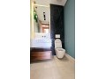 Appartement 143m² Haut standing à Californie - miniature 7