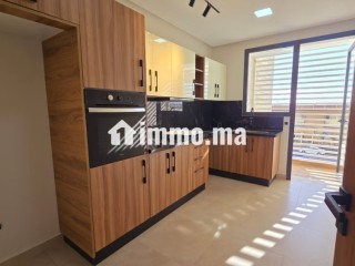 Appartement 143m² Haut standing à Californie - Appartement à vendre - Casablanca