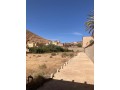 Maison traditionnelle marocaine - miniature 2
