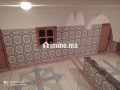 Maison traditionnelle marocaine - miniature 3