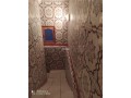 Maison traditionnelle marocaine - miniature 6