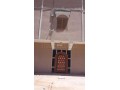 Maison traditionnelle marocaine - miniature 8