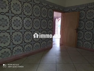 Maison traditionnelle marocaine - Maison à vendre - Autre