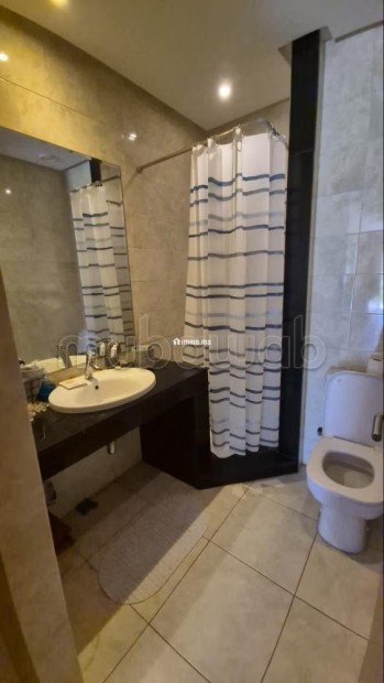Magnifique Rez de Jardin sans intermédiaire - Vente Immobilier - Bouskoura - photo 3