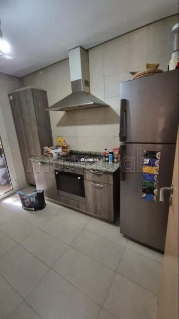 Magnifique Rez de Jardin sans intermédiaire - Vente Immobilier - Bouskoura - photo 4