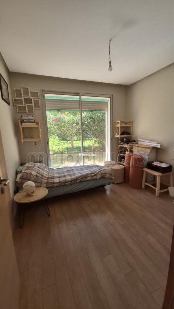 Magnifique Rez de Jardin sans intermédiaire - Vente Immobilier - Bouskoura - photo 5