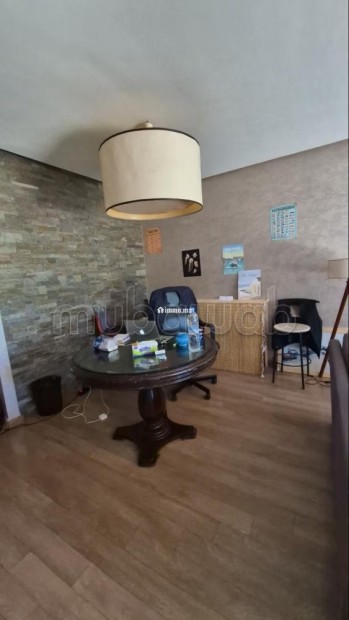 Magnifique Rez de Jardin sans intermédiaire - Vente Immobilier - Bouskoura - photo 6